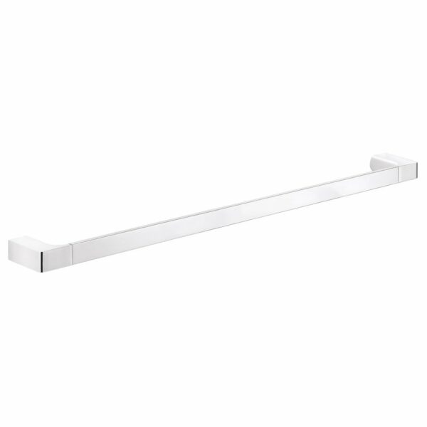 GEDY PI218013 Pirenei törölközőtartó 80 x 6