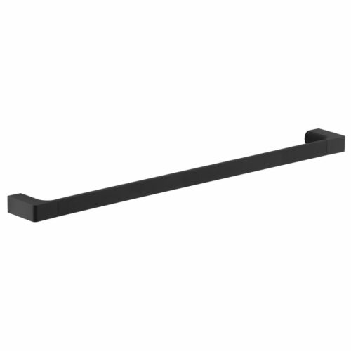 GEDY PI218014 Pirenei törölközőtartó 80 x 6