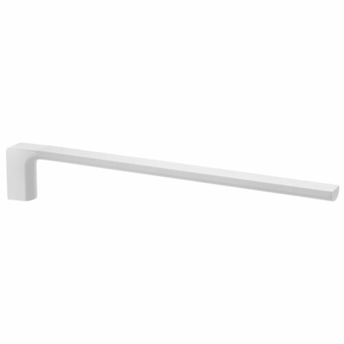 GEDY PI2202 Pirenei törölközőtartó 41 cm