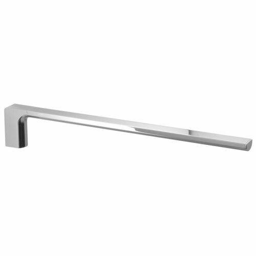 GEDY PI2213 Pirenei törölközőtartó 41 cm