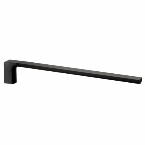 GEDY PI2214 Pirenei törölközőtartó 41 cm