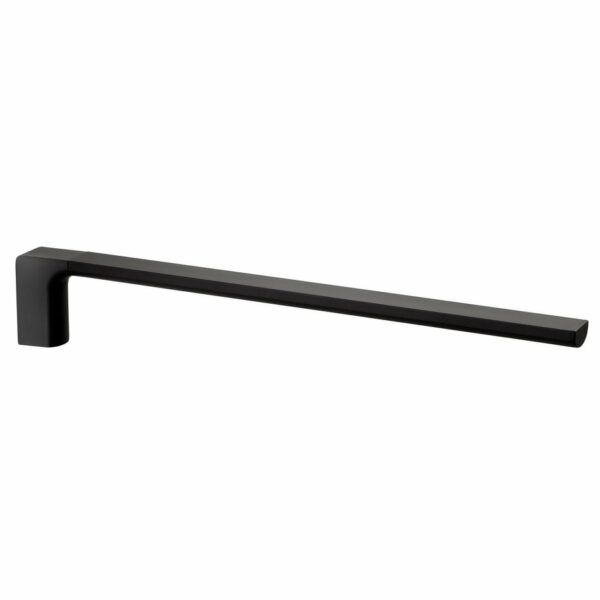 GEDY PI2214 Pirenei törölközőtartó 41 cm