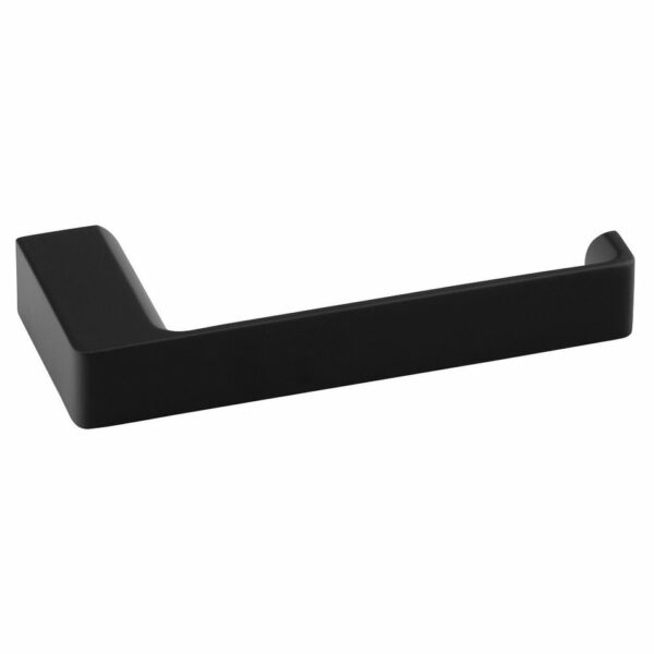 GEDY PI2414 Pirenei WC-papír tartó fedél nélkül