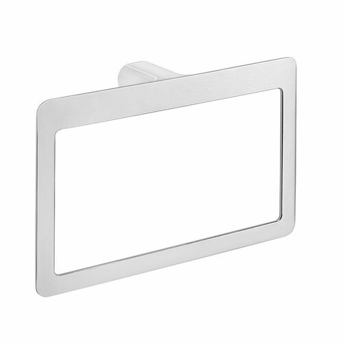 GEDY PI7013 Pirenei törölközőtartó