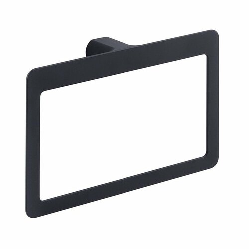 GEDY PI7014 Pirenei törölközőtartó