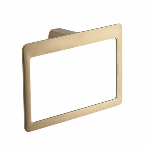 GEDY PI7088 Pirenei törölközőtartó 23 x 15 cm