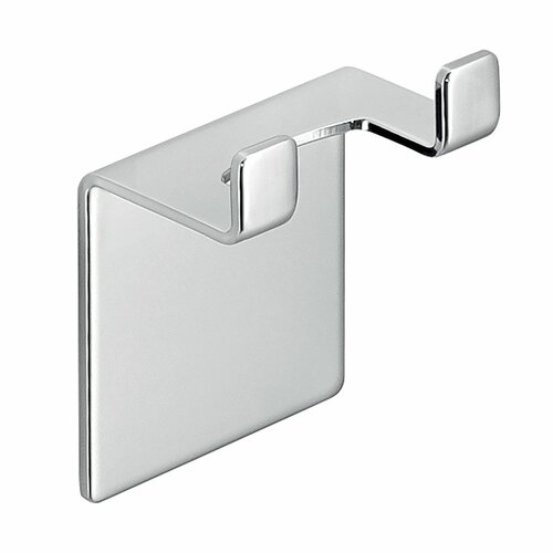 GEDY S027 Thor öntapadós kampó