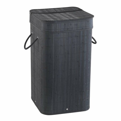 GEDY TA3814 Mosodai kosár TATAMI 35