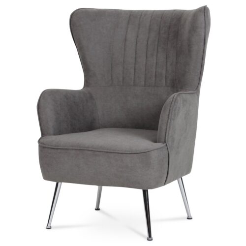 GREY2 szék