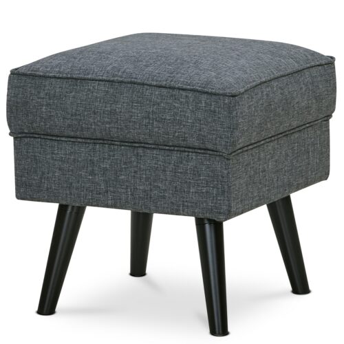 GREY2 szék