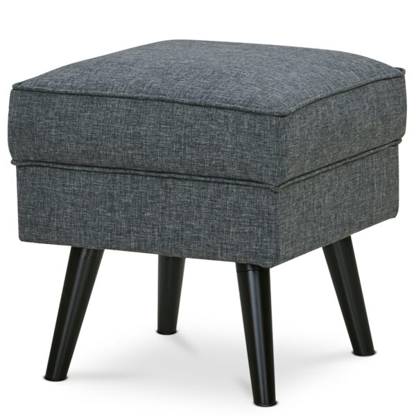 GREY2 szék