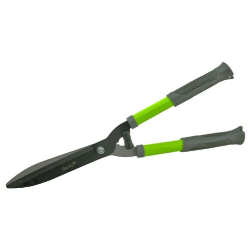 Garvia sövényvágó olló 52 cm