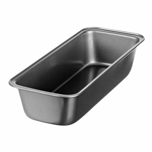 GastroMax püspöki kenyérforma