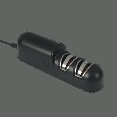 Guzzanti GZ 001A elektromos késélező