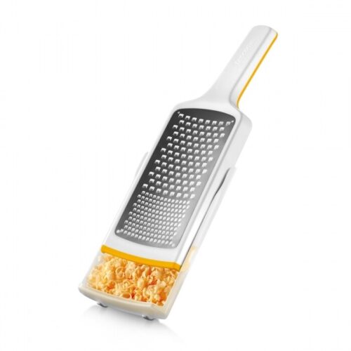 HANDY X-sharp reszelő