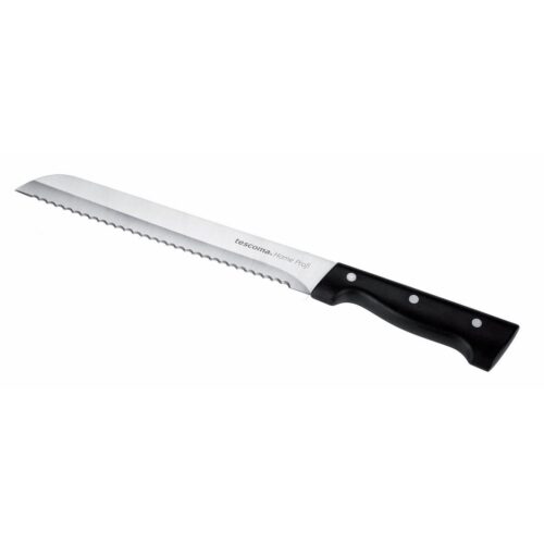 HOME PROFI kenyérvágó kés 21 cm
