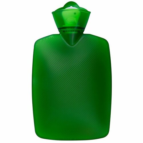 Hugo Frosch Classic Plant Thermophore 1