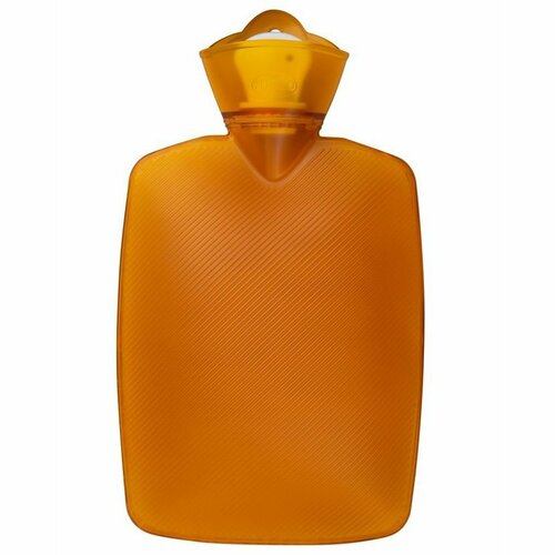Hugo Frosch Classic Plant Thermophore 1