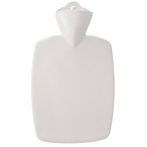 Hugo Frosch Classic Plant termofor palack 1