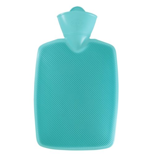 Hugo Frosch Classic Termofor palack magasbordázattal 1