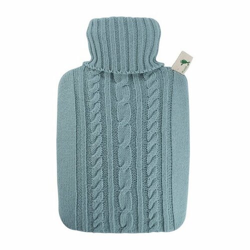 Hugo Frosch Classic Thermofor kötötthuzattal