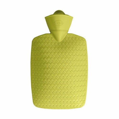 Hugo Frosch Classic termofor - fonott kivitel1