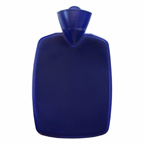 Hugo Frosch Classic termofor palack magas bordázással 1