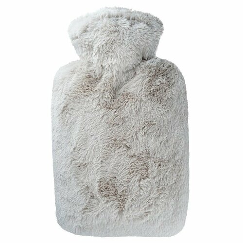 Hugo Frosch Classic termofor palack
