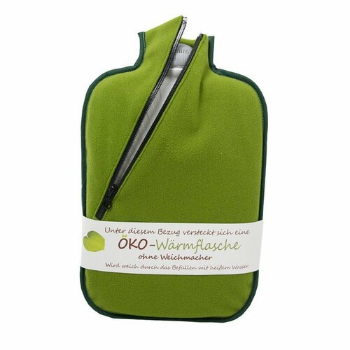 Hugo Frosch Eco Classic Comfort termofor palack