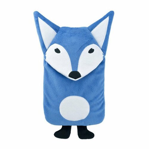 Hugo Frosch Eco Junior Comfort gyerek