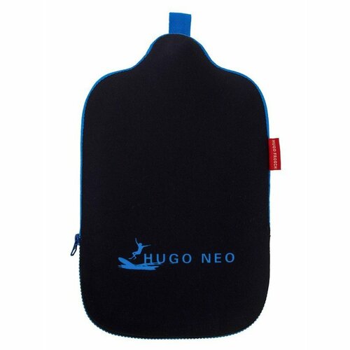 Hugo Frosch NEO Eco Classic Comfort termofor palack