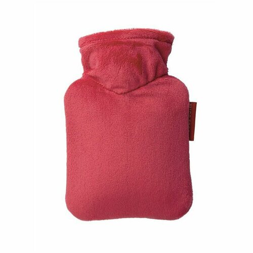 Hugo Frosch gyermek uni termofor palack
