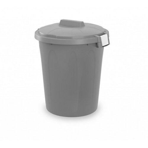 Hulladékgyűjtő szemetes