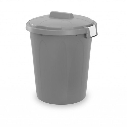 Hulladékgyűjtő szemetes
