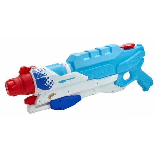 Hurricane Warrior vízipisztoly