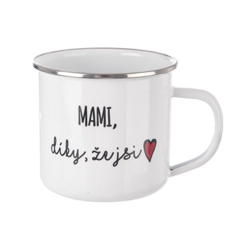 InDecor MAMI konzervdoboz