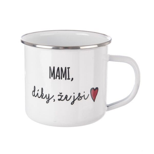 InDecor MAMI konzervdoboz