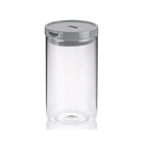 Kela ARIK üveg rároló 900 ml