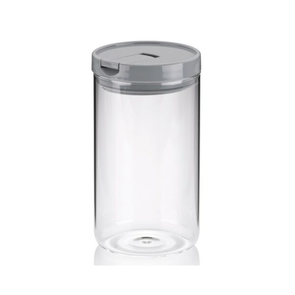 Kela ARIK üveg rároló 900 ml