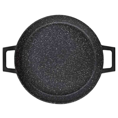 Kela Paella STELLA NOVA serpenyő tapadásmentes felülettel