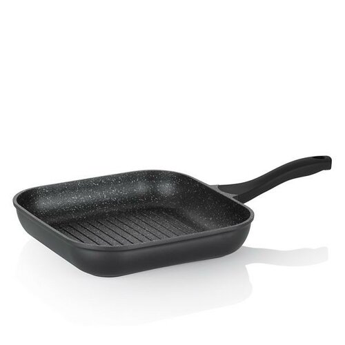 Kela STELLA NOVA grill serpenyő