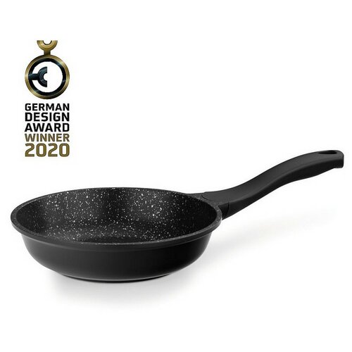 Kela STELLA NOVA serpenyő tapadásmentes felülettel