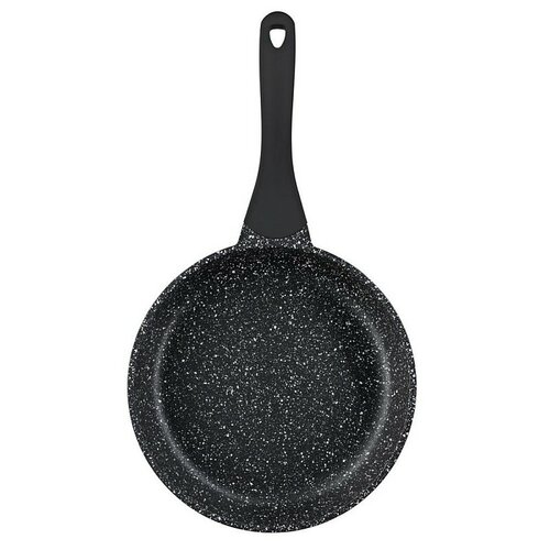 Kela STELLA NOVA serpenyő tapadásmentes felülettel