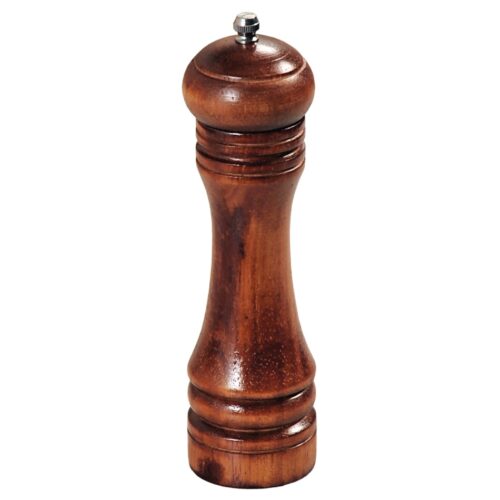 Kesper 13621 Gumiborsőrlő