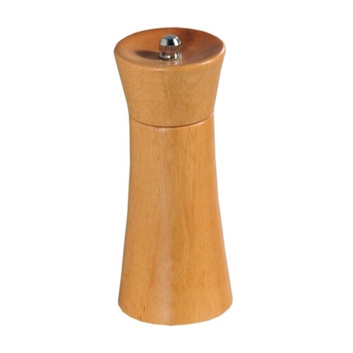Kesper 13630 Borsőrlő gumifa