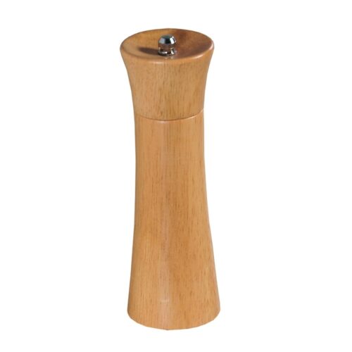 Kesper 13631 Borsőrlő gumifa