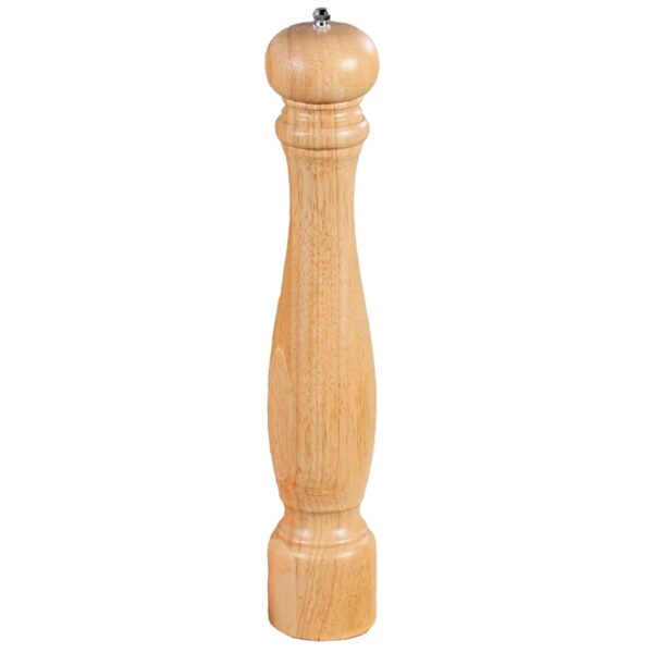 Kesper 13664 Borsőrlő gumi