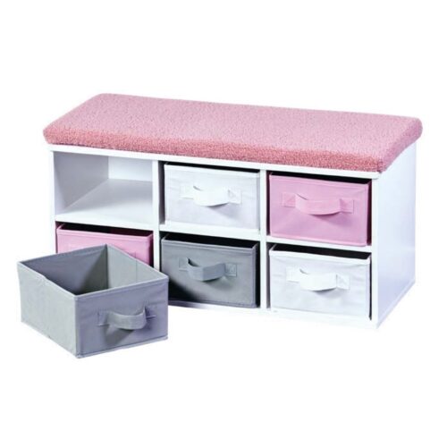 Kesper 17739 Pad 6 dobozzal