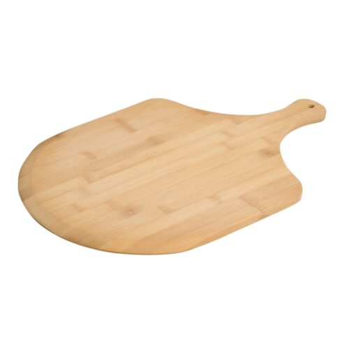 Kesper 58464 Pizzadeszka bambusz