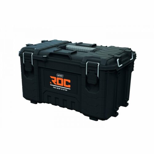 Keter szerszámosláda Roc PRO Gear 2.0